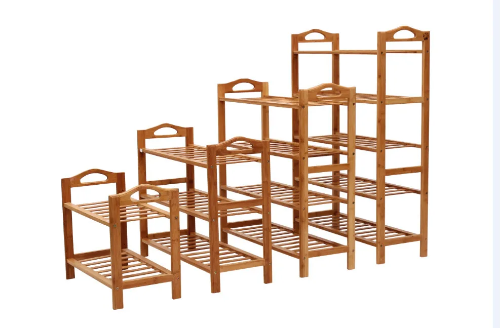 2015 New Design Bamboo Entryway Shoe Shelf Bamboo And Metal Shoe Rack 2 Tier Shoes Storage Buy Rak Sepatu Rak Sepatu Sepatu Penyimpanan Product On Alibaba Com