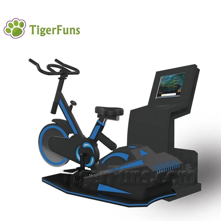 treadmill bike for sale