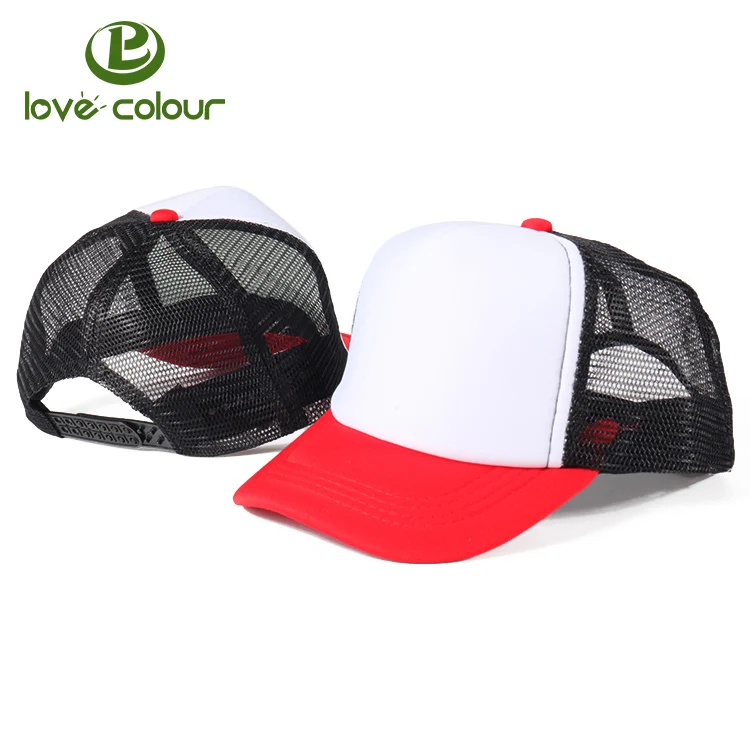 Cap 225C6