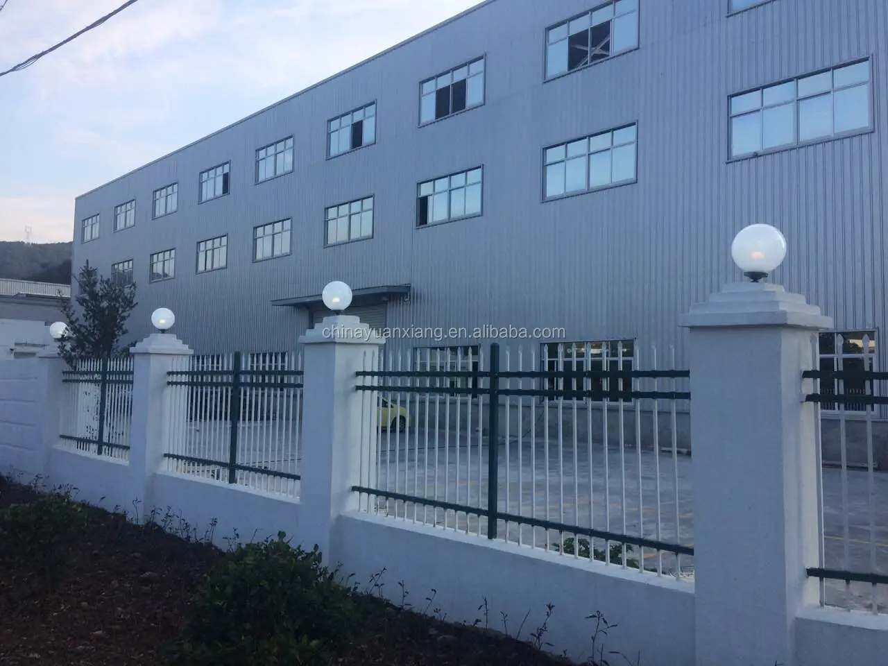 Factory building.jpg