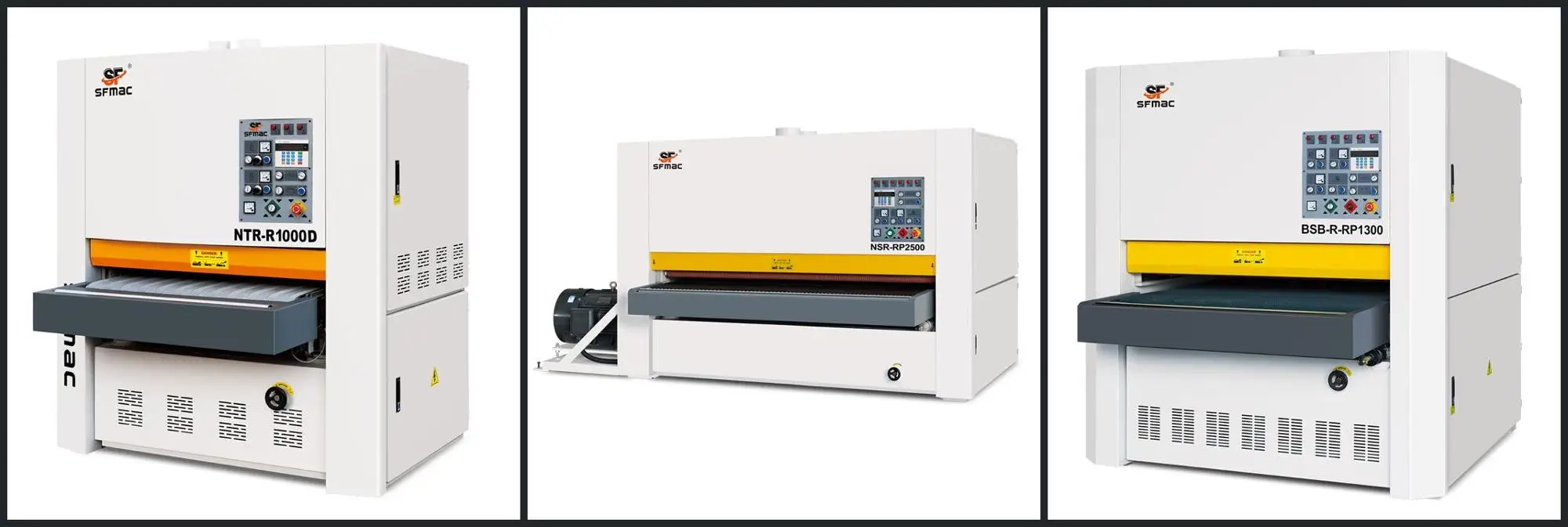 Ksrb1000d Furniture Lacquering Wood Sander Woodwork Band Sanding Machine Buy Furniture Wood