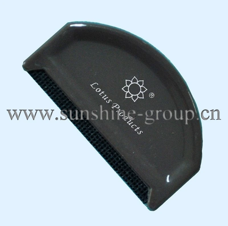 Cashmere Comb - Stone 1.jpg