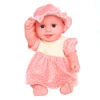 Selling Real Lifelike Reborn Baby Vinyl Reborn Baby Dolls For kids silicone baby dolls