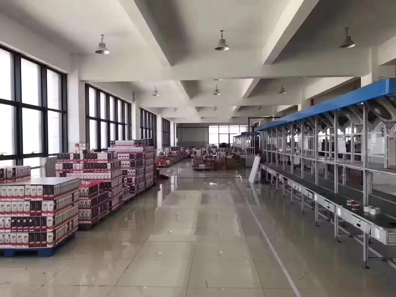 8962349656_1068685469 (1).jpg