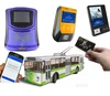 Factory Shuttle Bus Validator/Bus POS for Passengers Tap and Pay,Offer Best Service