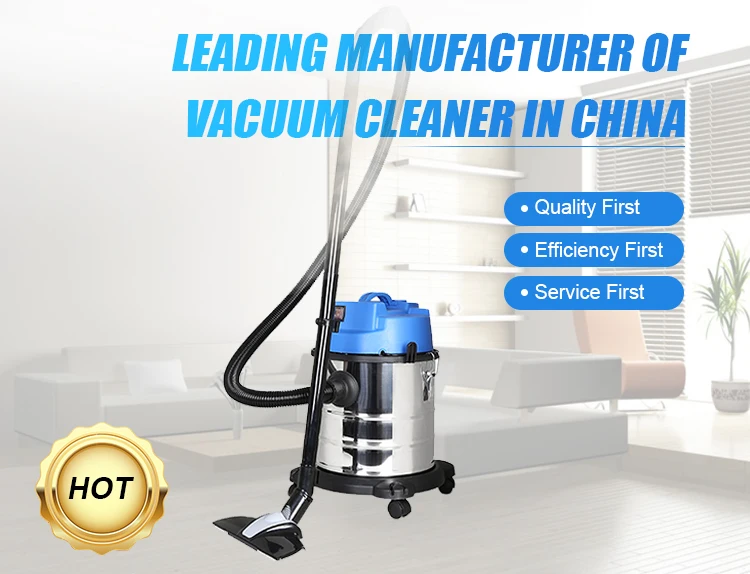 Powerful Commercial Car Wash Vacuum Cleaner Buy Vacuum Cleaner