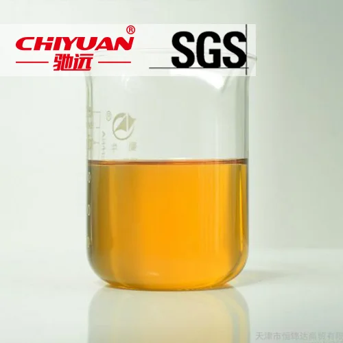 Base Oil Pour Point Depressant Base Oil Engine Oil Lubricant Additive