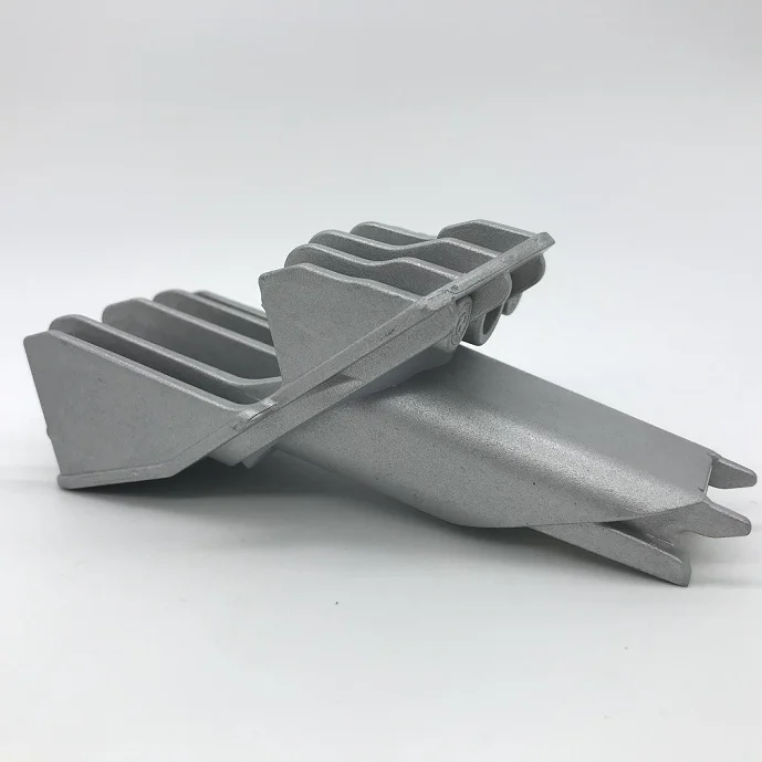 OEM 63117339003 Xenon Headlight Led Angel Eyes Control Unit OEM Part# 63112450410  For 7 Series Chassis F01 F02