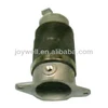 TRUCK SUSPENSION PARTS AIR SPRING FOR CUSHION REAL CAB AIR EXZ