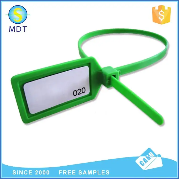 Mdt Best Pricesale whole Bracelet RFID wristband