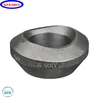 Sfenry Forged Pipe Fittings MSS SP97 A105 Weldolet Sockolet Threadolet Price