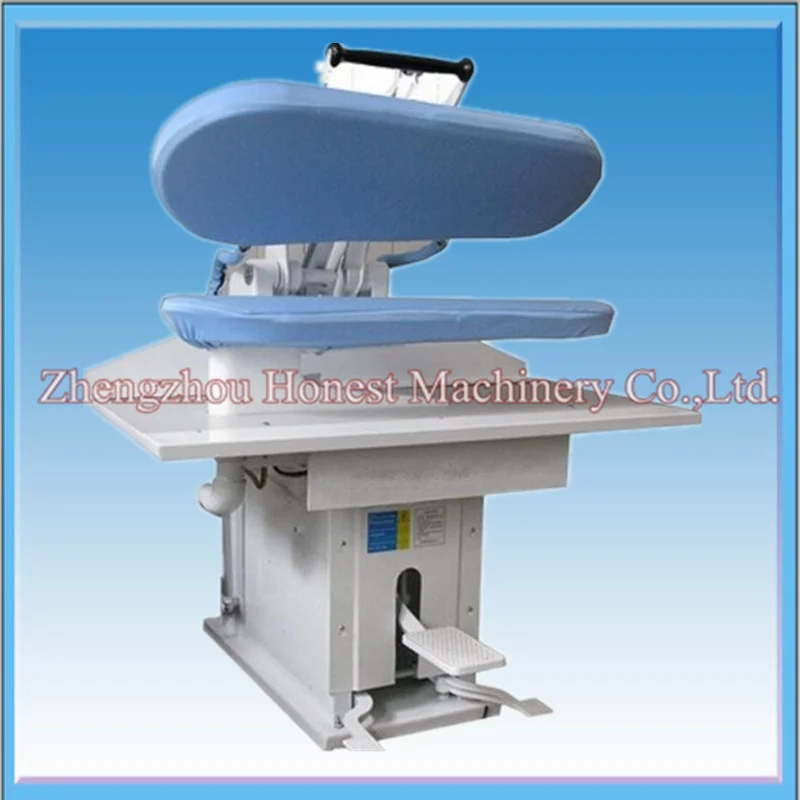 Automatic Industrial Steam Press Iron Buy Industrial Steam Press Iron