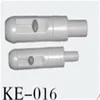 Dental chair spare parts KP series Handle for strong weak suction KP-016