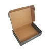 Gold Silver Cosmetic Tuck Top Box Cardboard Insert Recycled Book Mailers Multimedia Speaker Paper Corrugated Packaging Boxes