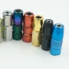 Grease gun coupler connector for high pressure grouting machine