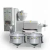 high quality newest cold pressing Coconut Oil Press Machine For Virgin Coconut Oil