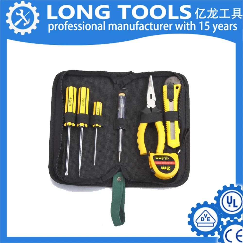 Plastic Case Impact Home Mini Cheap Hand Tool Set Buy Cheap Tool Set