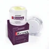 FDA Registered Best Anti Aging Cream with Retinol Make Skin Younger-looking Hydrating Anti Wrinkle Cream