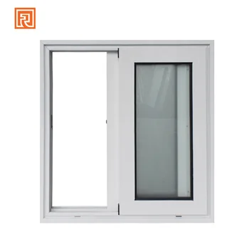 As2047 Aluminum Profile Sliding Window/small Sliding Window/interior ...