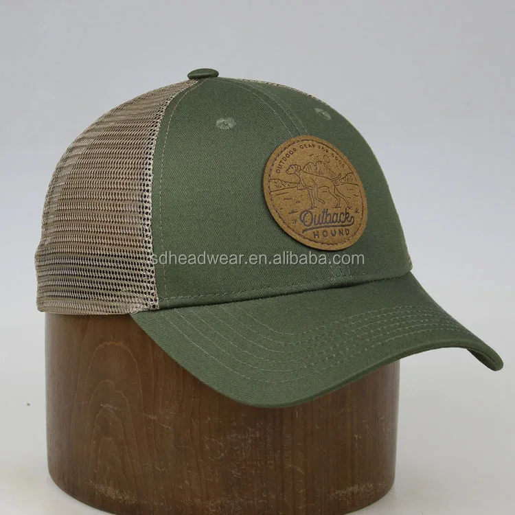 leather patch cap  (8).jpg