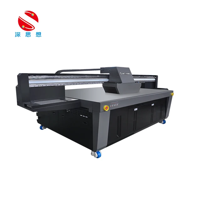 Sunthinks Mobile Back Cover Printing Machine/uv Printer Buy Plastic