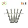 Solder electrodes ,wire rod,brass rod