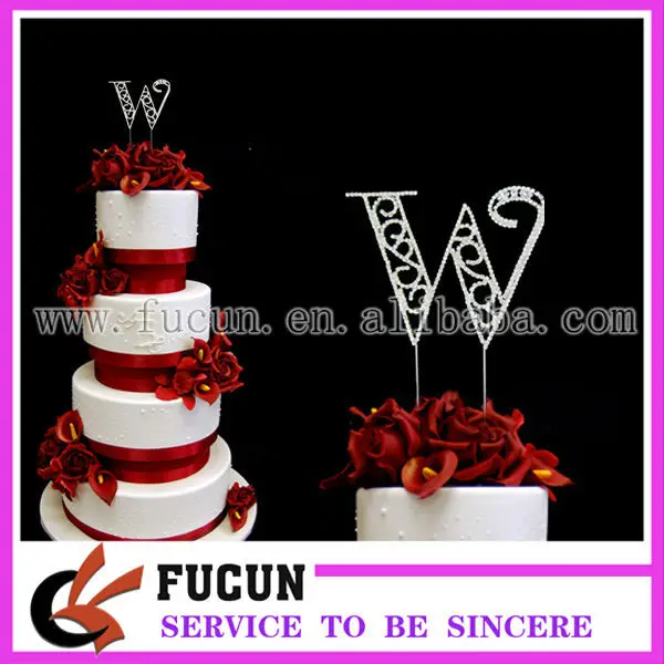 letter W cake topper d.jpg