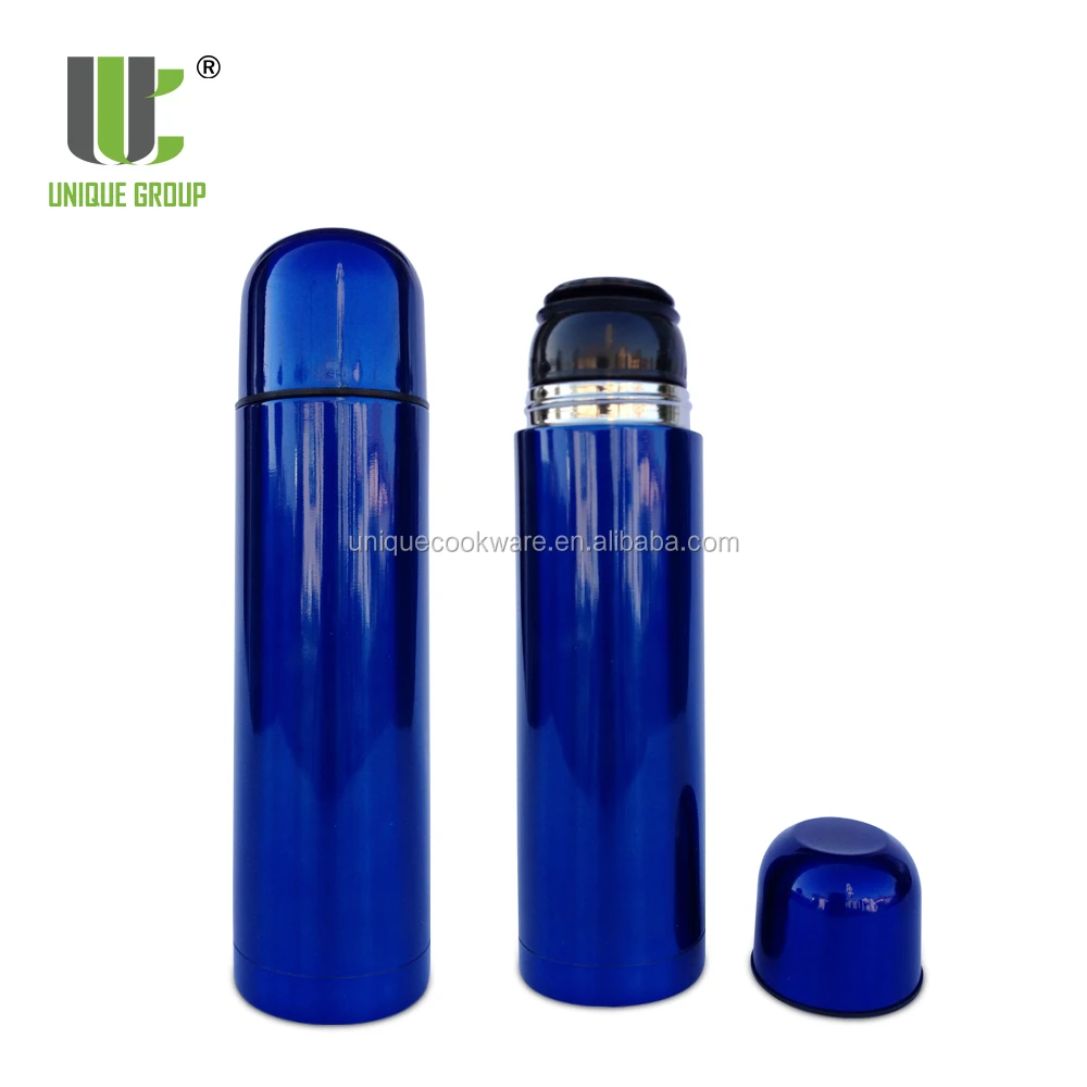 nissan thermos flask