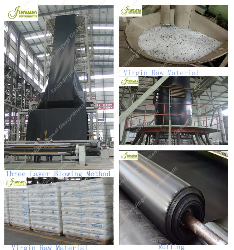 Production geomembrane.jpg