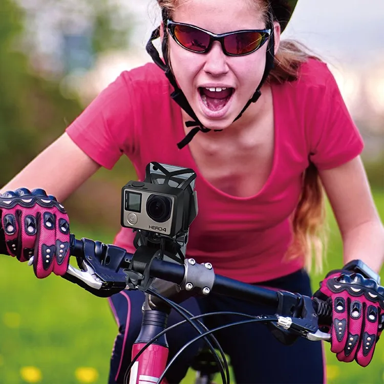 Apps2car Bike Accessories Wholesale Motorcycle Helmets Bicycle Mobile