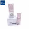 EAS Anti Theft 20*60mm Cosmetics RF Label security Label