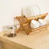 Yeostone Artificial Quartz Stone Solid Surface