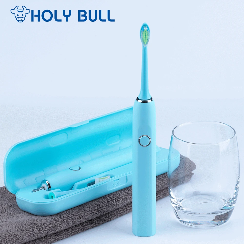 Custom Design Electric Travel Toothbrush Holders Toothbrush Case Box Buy Travel Toothbrush