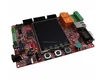 PIC32-MAXI-WEB electronics component ic