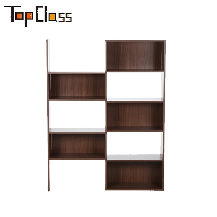 Hot New Products Honest Suppliers Rotating Bookcase Buy