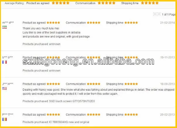 Customers feedbacks.jpg