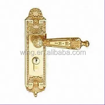 Gatehouse Door Hardware Wholesale, Door Suppliers - Alibaba Gatehouse Door Hardware Wholesale, Door Suppliers - Alibaba