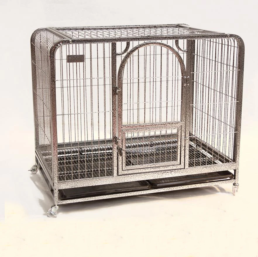 xxl dog kennel