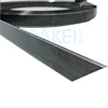 Steel Die-Cutting Rules For Die Making Creasing Rule