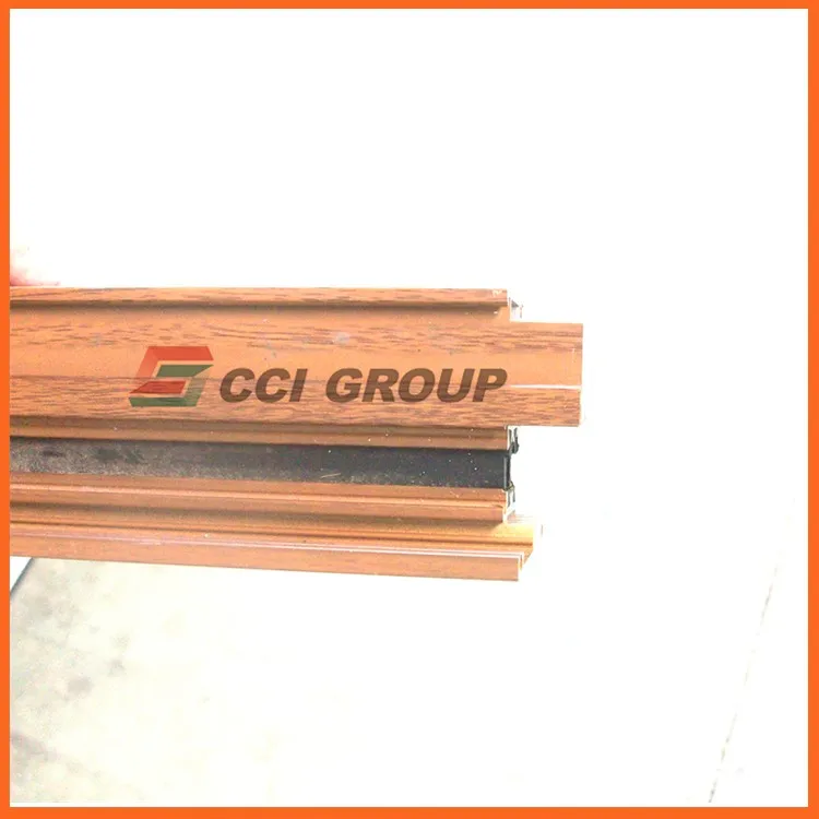 9.End Milling Machine.jpg