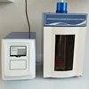 Probe Ultrasound Extraction Processor Sonication Ultrasonic Horn Sonicator of Cells