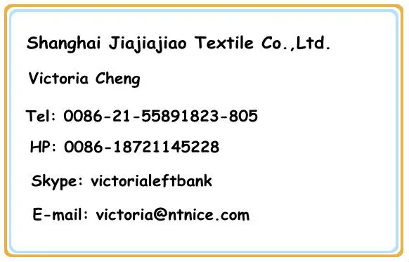 name card.jpg