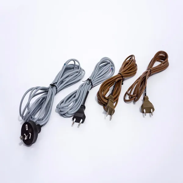 Reptile Heat Cable Heating Cord/flexable Cable 48 Watt 8.0m Heat Tape Reptile Buy Heat Tape