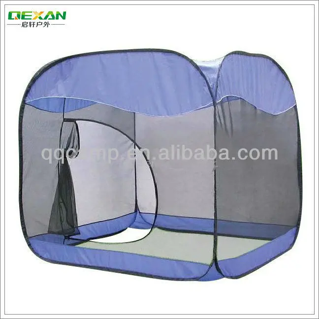 outdoor sleeping tent