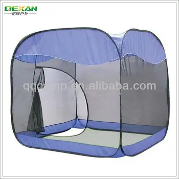 buy mosquito net tent