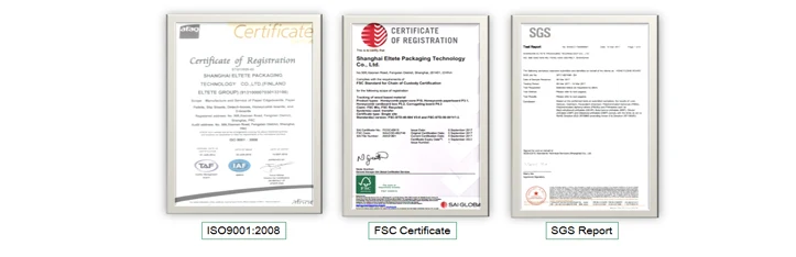 flexible cutting paperboard