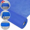 100% biodegradable pp non woven fabric tnt material textile, notex fabric, tela no tejida