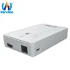 4G LTE CDMA WiFi Router Mobile 4G Modem Router Ethernet and WiFi Sim Card Router
