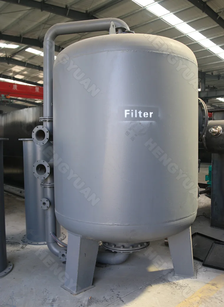Activated Carbon Filter Making Machines Buy Activated Carbon Filter