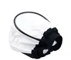 Camera Cloth Soft Flash Bounce Diffuser Softbox for DSLR camera
